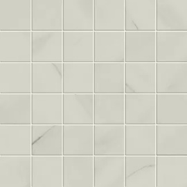 Мозаика 610110000457 Allure Gioia Mosaic Lap/Аллюр Джиойя Шлиф 30x30