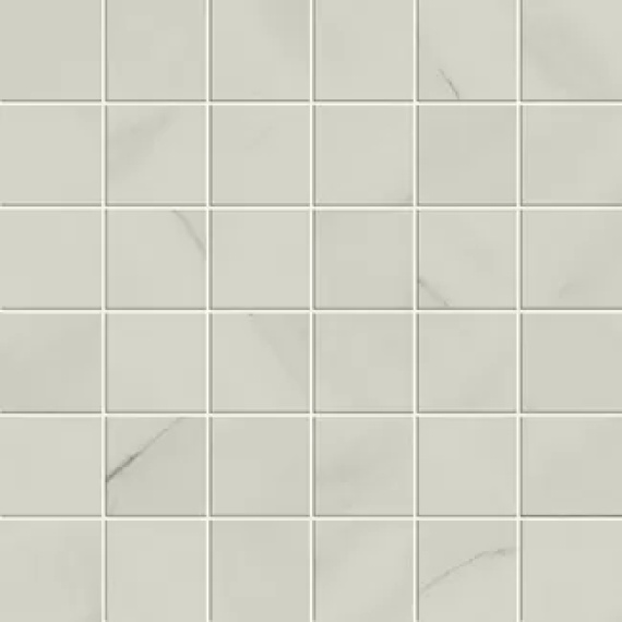Мозаика 610110000457 Allure Gioia Mosaic Lap/Аллюр Джиойя Шлиф 30x30