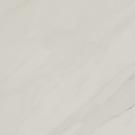 Керамогранит 610010001699 Allure Gioia Rett/Аллюр Джиойя 80 Рет 80x80