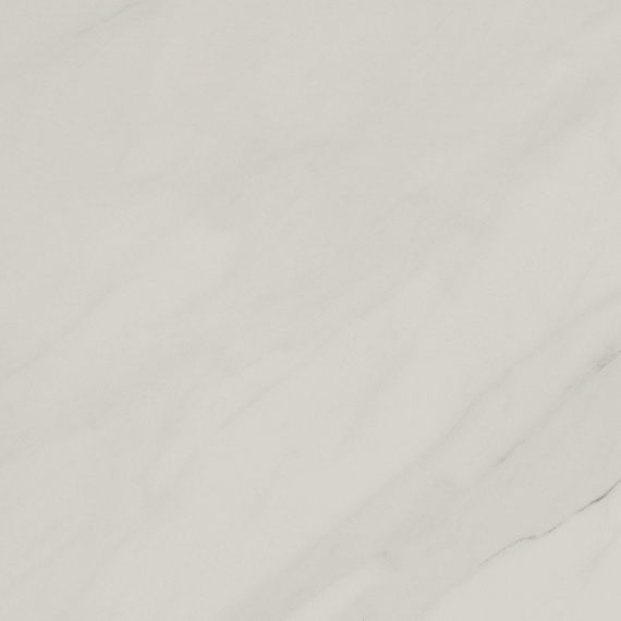 Керамогранит 610010001699 Allure Gioia Rett/Аллюр Джиойя 80 Рет 80x80