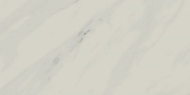 Керамогранит 610010001841 Allure Gioia Rett/Аллюр Джиойя 80x160