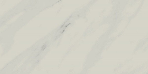 Керамогранит 610010001841 Allure Gioia Rett/Аллюр Джиойя 80x160
