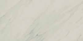 Керамогранит 610010001849 Allure Gioia/Аллюр Джиойя 60x120