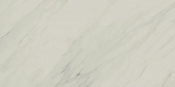 Керамогранит 610010001849 Allure Gioia/Аллюр Джиойя 60x120