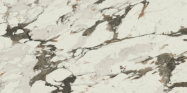 Керамогранит 610010001850 Allure Capraia/Аллюр Капрайя 60x120