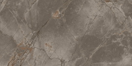 Керамогранит 610010001851 Allure Grey Beauty/Аллюр Грей Бьюти 60x120