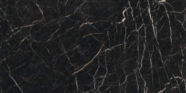 Керамогранит 610010001852 Allure Imperial Black/Аллюр Империал 60x120