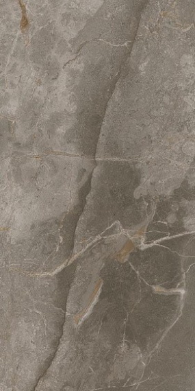 Керамогранит 610015000442 Allure Grey Beauty Lap/Аллюр Грей Бьюти Шлиф 60x120