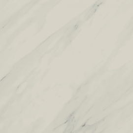 Керамогранит 610015000536 Allure Gioia Rett Lap/Аллюр Джиойя Рет Лап 80X80