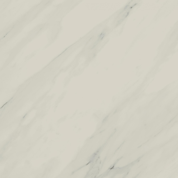 Керамогранит 610015000536 Allure Gioia Rett Lap/Аллюр Джиойя Рет Лап 80X80