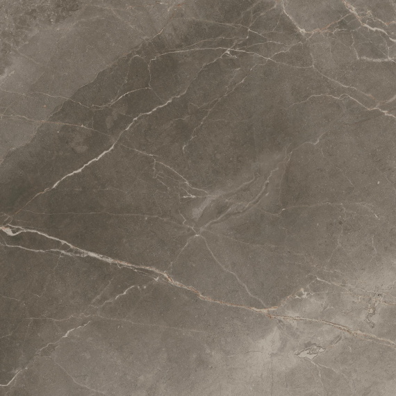 Керамогранит 610015000538 Allure Grey Beauty Rett Lap/Аллюр Грей Бьюти Рет Лап 80X80