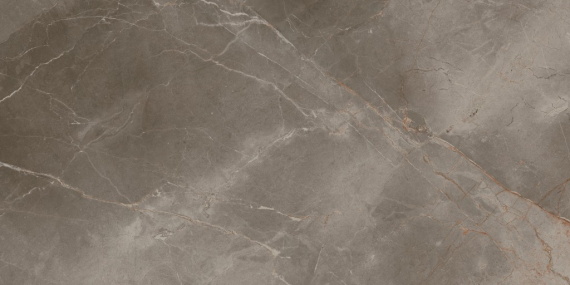 Керамогранит 610015000542 Allure Grey Beauty Rett Lap/Аллюр Грей Бьюти Рет Лап 80X160