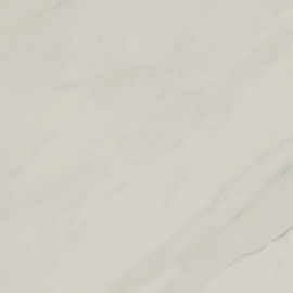 Керамогранит 610015000567 Allure Gioia Lap/Аллюр Джиойя Шлиф 60x60