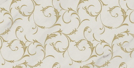 Плитка 600080000391 Allure Gioia Empire/Аллюр Джойя Эмпайр 40x80