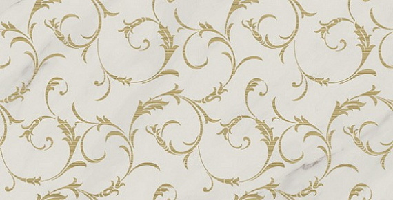 Плитка 600080000391 Allure Gioia Empire/Аллюр Джойя Эмпайр 40x80