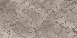 Плитка 600080000392 Allure Grey Beauty Empire/Аллюр Грей Бьюти Эмпайр 40x80