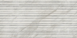 Плитка 600080000394 Allure Gioia Direction/Аллюр Джойя Дирекшн 40x80