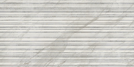 Плитка 600080000394 Allure Gioia Direction/Аллюр Джойя Дирекшн 40x80