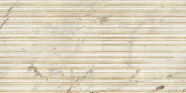 Плитка 600080000395 Allure Capraia Direction/Аллюр Капрайя Дирекшн 40x80