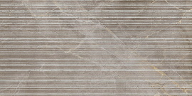 Плитка 600080000396 Allure Grey Beauty Direction/Аллюр Грей Бьюти Дирекшн 40x80