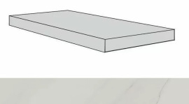 Ступени 620070001335 Allure Gioia Scalino Angolare Sx/Аллюр Джиойя Sx 33x120