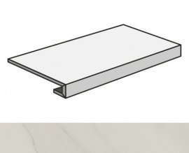 Ступени 620070001739 Allure Gioia Scalino Frontale/Аллюр Джиойя 33X60