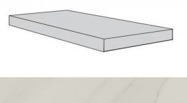 Ступени 620070001743 Allure Gioia Scalino Angolare Dx/Аллюр Джиойя 33X60