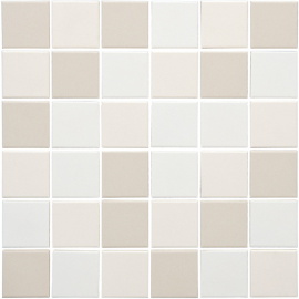 Мозаика LB Mix Antid. 48x48 (JWB85222) 30.6х30.6х6 С0003305