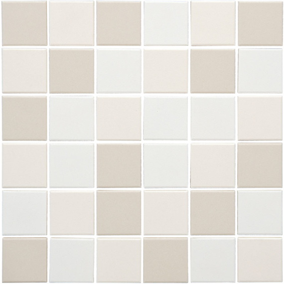 Мозаика LB Mix Antid. 48x48 (JWB85222) 30.6х30.6х6 С0003305