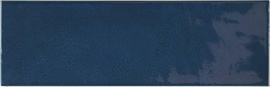 Плитка Equipe Village  25630 Royal Blue 6.5x20