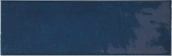 Плитка Equipe Village  25630 Royal Blue 6.5x20