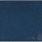 Плитка Equipe Village 25630 Royal Blue 6.5x20