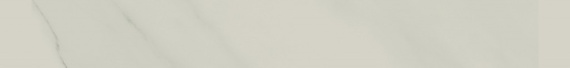 Керамогранит 610090002165 Allure Gioia Listello/Аллюр Джиойя Бордюр 7.2X60