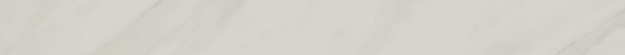 Керамогранит 610090002173 Allure Gioia Listello/Аллюр Джиойя Бордюр 7.2X80