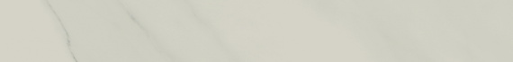 Керамогранит 610090002395 Allure Gioia Listello Lap/Аллюр Джиойя Бордюр Шлиф 7.2x60