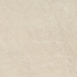 Керамогранит 28946 ALPINE Beige SP 100x100