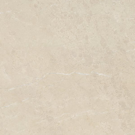 Керамогранит 28946 ALPINE Beige SP 100x100