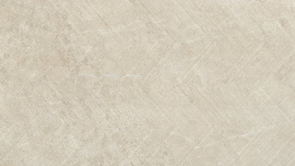 Керамогранит 29033 ALPINE Beige DECOR SP 100x180