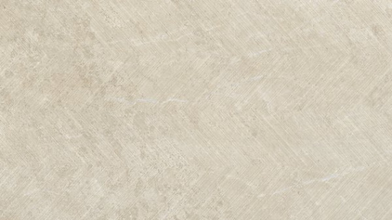 Керамогранит 29033 ALPINE Beige DECOR SP 100x180