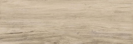 Плитка 60026 Laparet Amber бежевый 20х60
