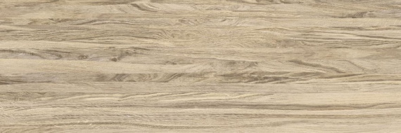 Плитка 60027 Laparet Amber бежевый рельеф 20х60