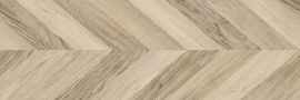 Плитка 60028 Laparet Amber бежевый узор 20х60