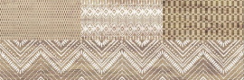 Плитка Laparet Панно Amber из 6 шт 120х60 VT\A36\6x\60039
