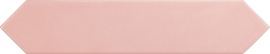 Плитка Equipe 25823 Arrow Blush Pink 5x25