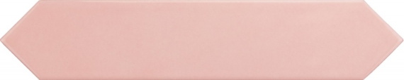 Плитка Equipe 25823 Arrow Blush Pink 5x25