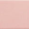Плитка Equipe 25823 Arrow Blush Pink 5x25