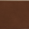 Плитка Equipe 25824 Arrow Coffee 5x25