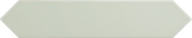 Плитка Equipe 25826 Arrow Green Halite 5x25