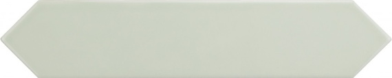 Плитка Equipe 25826 Arrow Green Halite 5x25