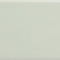 Плитка Equipe 25826 Arrow Green Halite 5x25